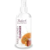 Cleanser MH 275ml